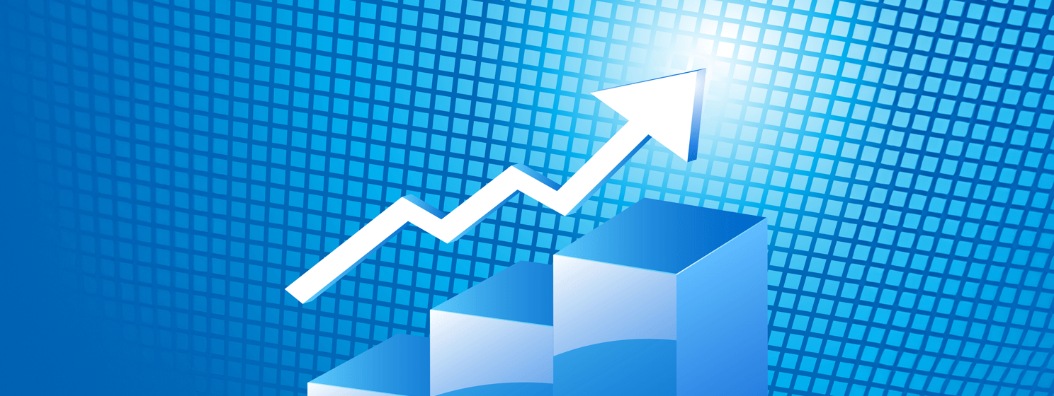 BSVB reaches 7B total transactions as scaling vision forms