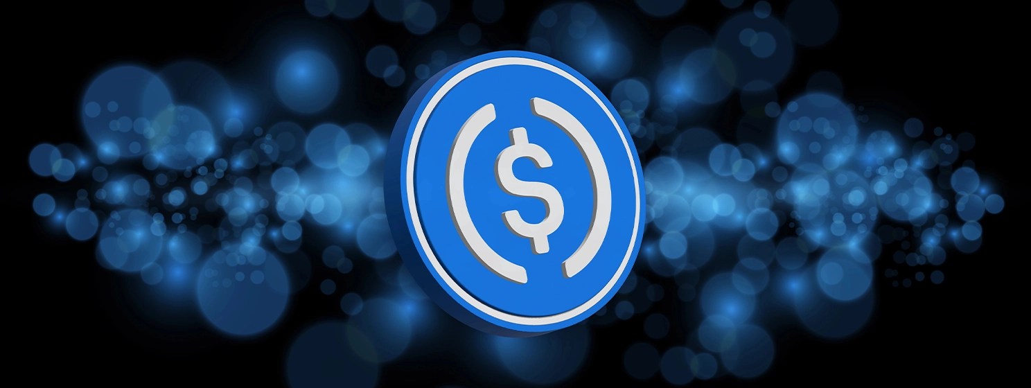 Stablecoins are becoming the rails for 24/7 global trade