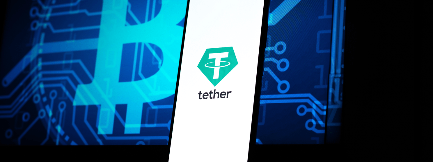 Tether launches stablecoin wallet, Circle’s Arc going proof-of-stake