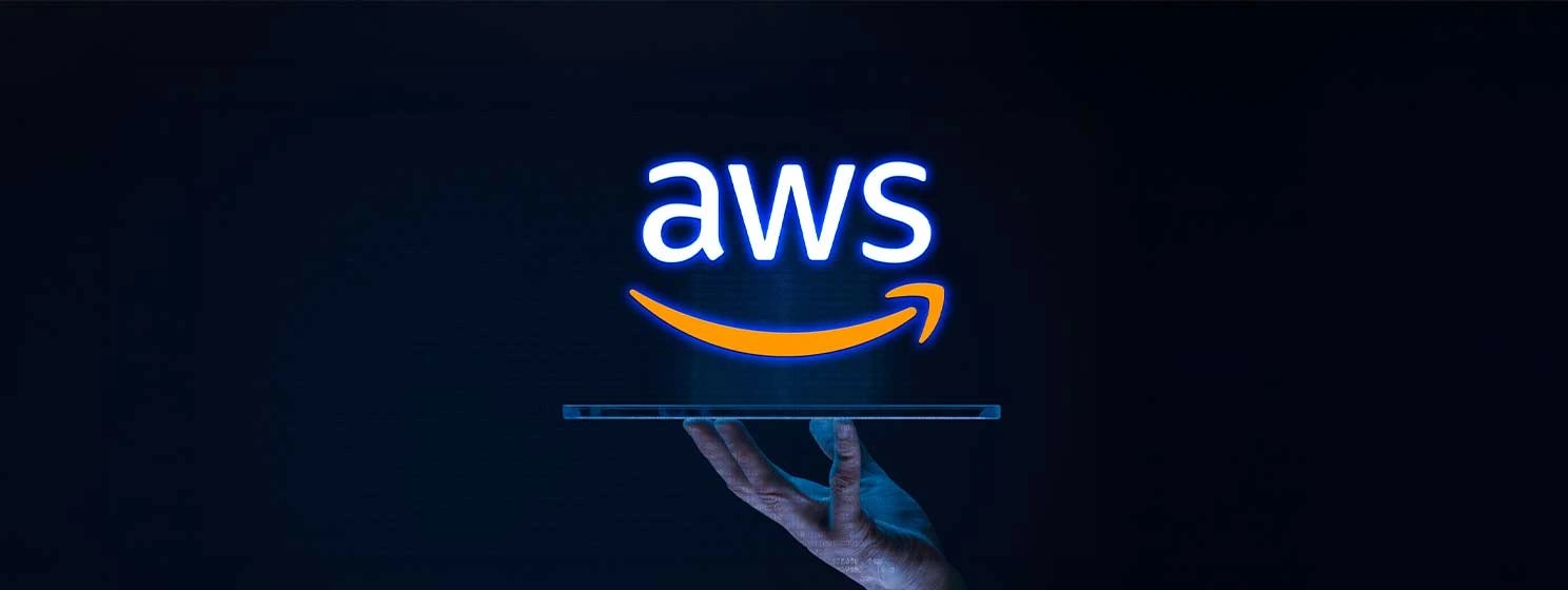 Amazons KI- und Cloud-Computing-Vorstoß in Südostasien soll bis 2039 über 33 Milliarden US-Dollar erreichen