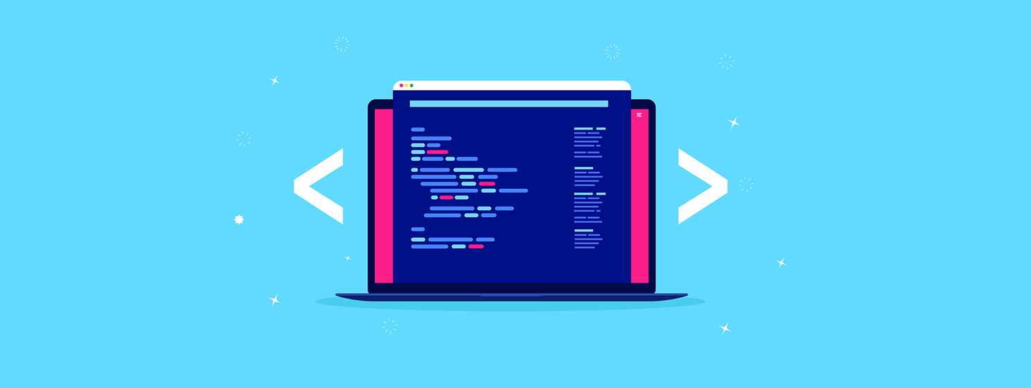 ButterCup turns your ideas into BSV apps—no coding needed