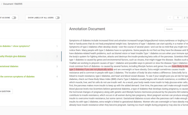 Guide To Fine-Tuning Open Source LLM Models On Custom Data - CoinGenius