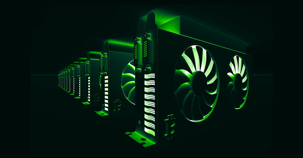 What to GPU Mine? GPU mining in 2022. A list of GPU mineable coins (2026)