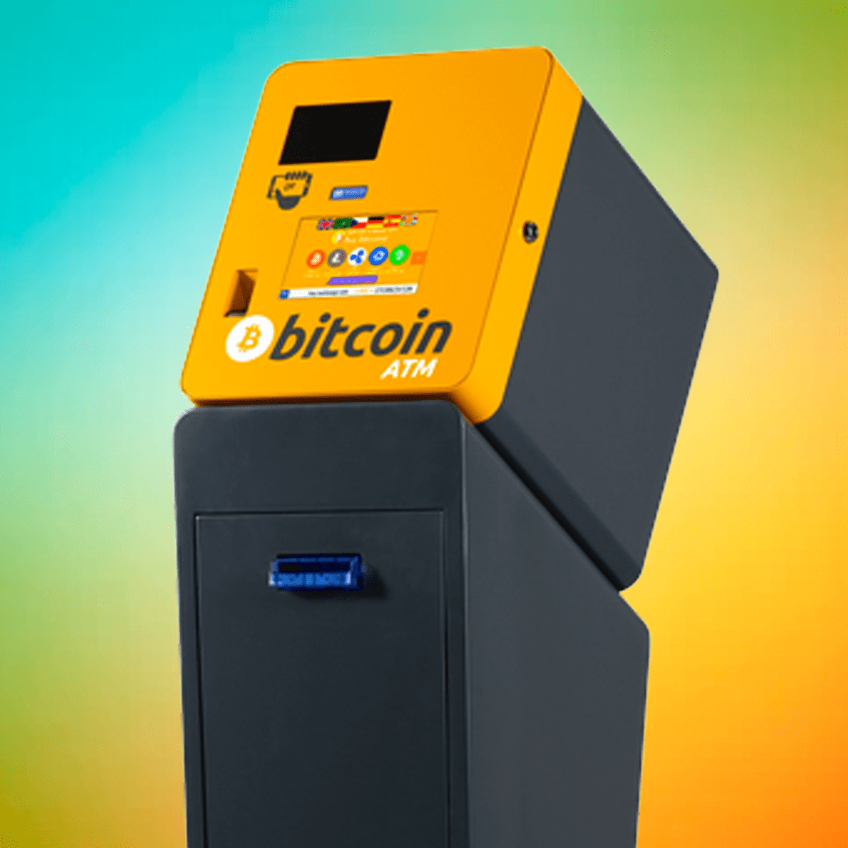 Use our bitcoin atm map to find locations near you to buy and sell bitcoin cash. Coinhub Bitcoin Atm Find A Bitcoin Atm 25 000 Daily Limits