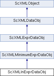 Coin Sovrmlgroup Class Reference - Stunning Retina Space Patterns | Free Download