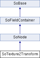 Coin Soshuttle Class Reference - High Resolution Sunset Backgrounds for Desktop