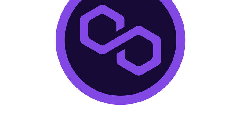 $0.003143762979 68989.0% may 10, 2019 (over 2 years) Polygon Price Analysis Matic Gains 33 To Eye 1 00