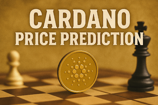 Cardano price prediction: ADA whales accumulate Remittix ahead of a potential 30x rally