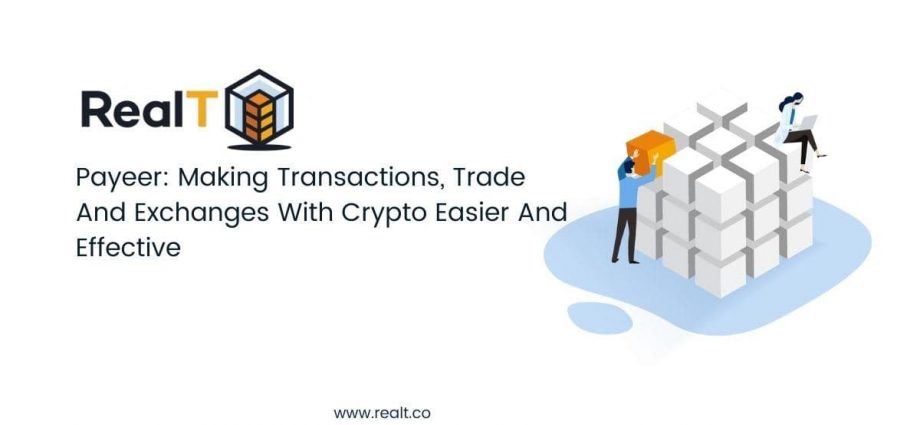 With tokens.com, a publicly traded company that invests in cryptocurrency assets including defi, nfts and metaverse real estate, kiguel said the . Realt Offering Decentralised Protection To Advance The Game Of Real Estate In The Us Coinmes