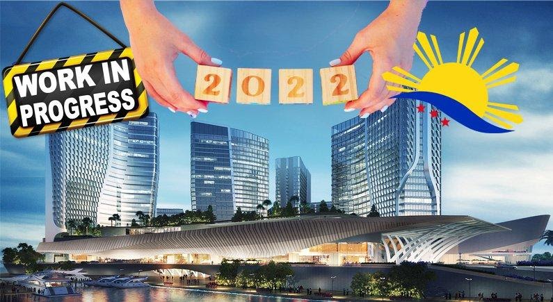 Rest assured that you won't find a list of stereotypical suvs for seniors here. NUSTAR: Cebuâ€™s New Casino Resort to open in 2022