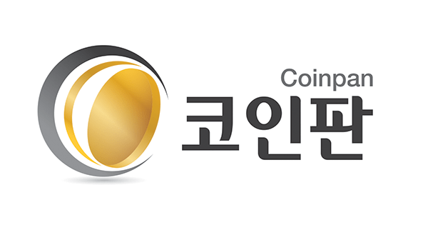 Across is Truly Gambling! (Plus Pixel Comparison & AI Chat)