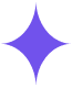 Exclude 2 - CoinPing CoinPing boosts your trading with an airdrop calendar, target price alerts, and a simple currency converter