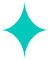 Exclude 3 - CoinPing CoinPing boosts your trading with an airdrop calendar, target price alerts, and a simple currency converter
