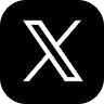 ROBLOX STOCK FORECAST 2026 2027 2030 2035 X 