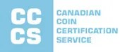 CCCS Graded
