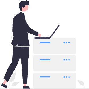 Localbitcoins Clone Script Localbitcoins Clone App Coinsclone - Beautiful Geometric Image - Full HD