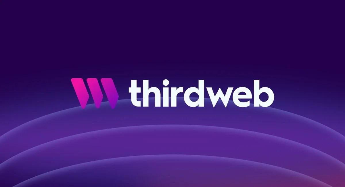 Bittrex U.S. to Allow Withdrawals After Court Ruling