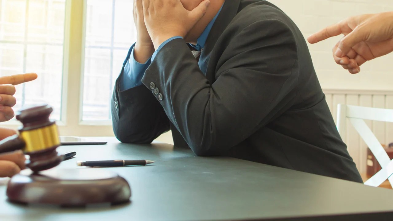 Court Favors HelbizCoin Investors; Approves Class Lawsuit