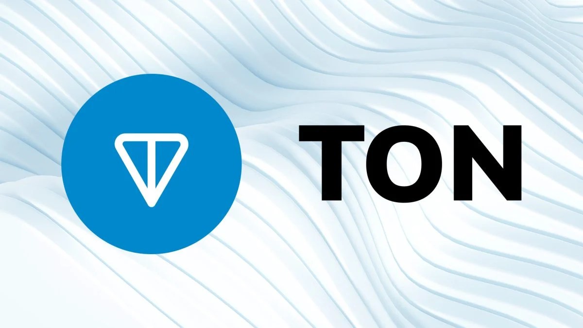 TON, Curve Finance Partner on Stablecoin Swap Initiative