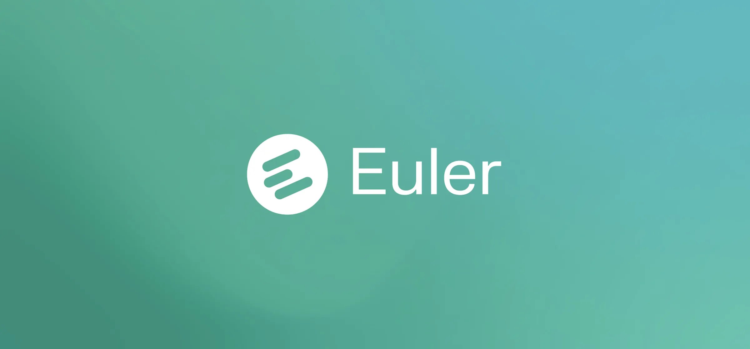 Euler Finance Announces Findings From 29 Audit Reports