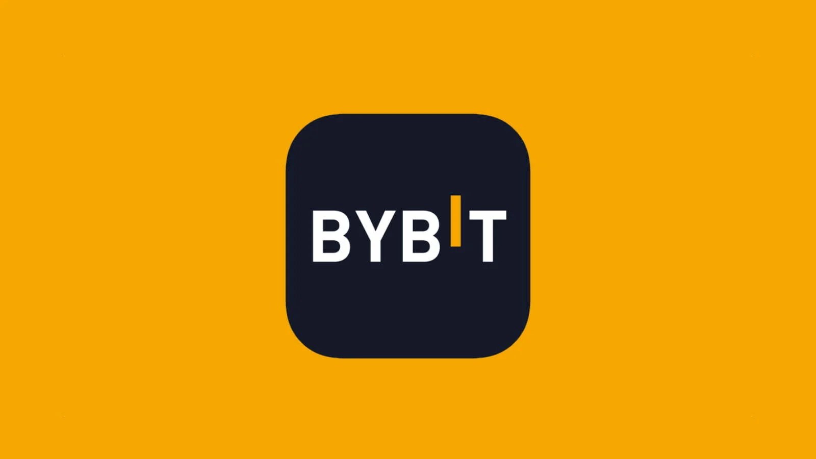 Dubai Regulator Grants Bybit Provisional Crypto License
