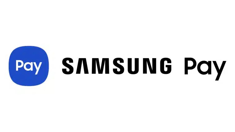 Samsung Pay Integrates Alchemy Pay for Crypto Payment Option