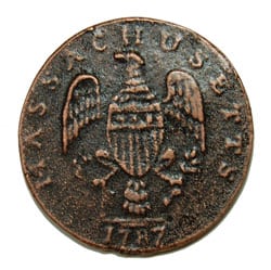 胡麻 Janus Head