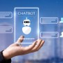 Elon Musk's XAI Unveils Grok: Pioneering The Future Of AI Chatbots ...