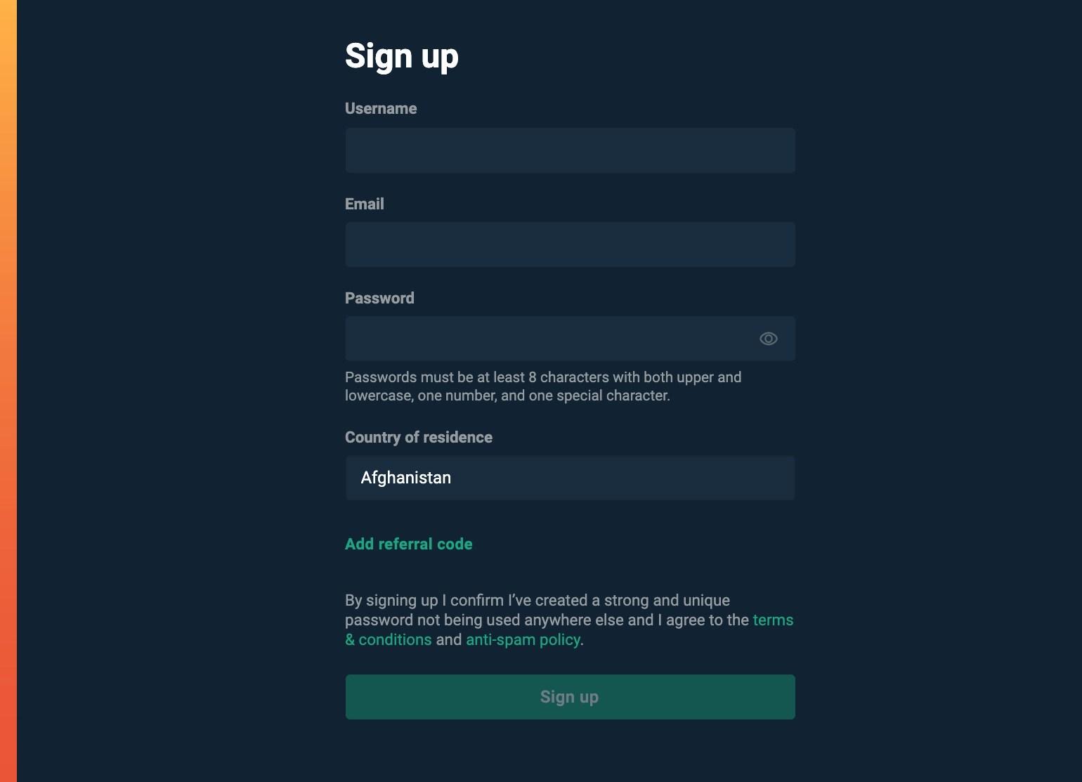 The largest and most advanced cryptocurrency exchange. The Ultimate Bitfinex Review For 2022 Coinstats Blog