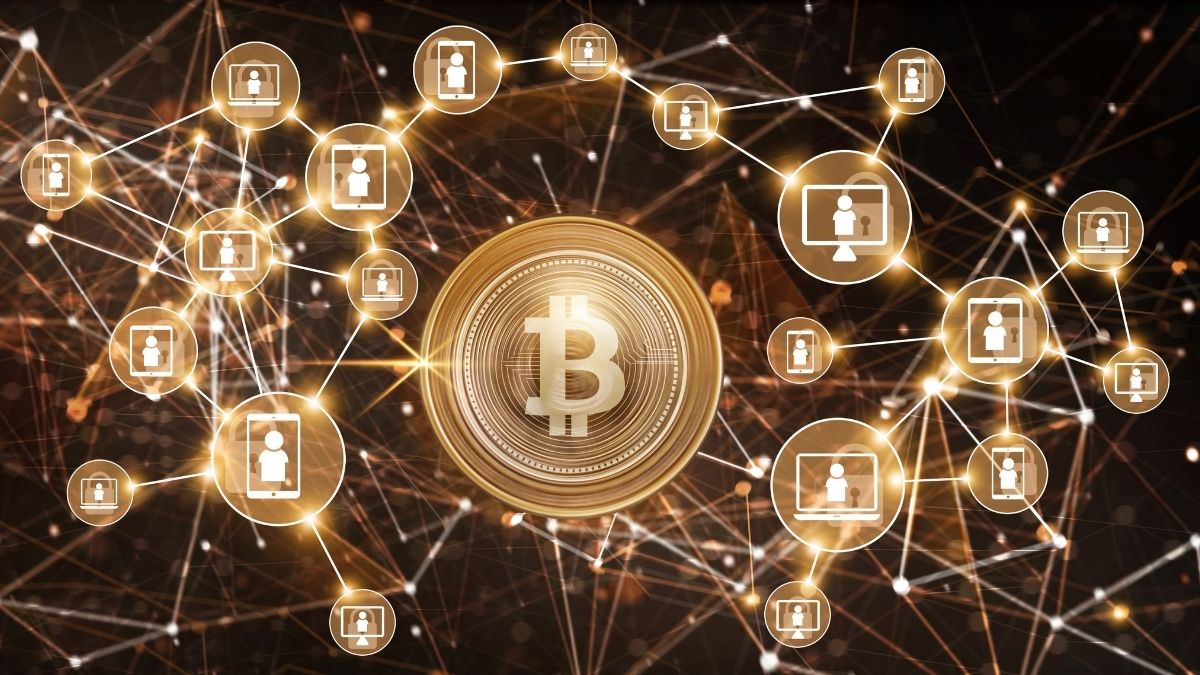 Indian crypto bill creator clarifies that India misunderstood the private crypto ban