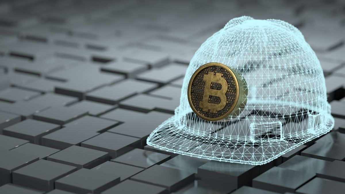 Hive Blockchain to decrease ETH mining and raise Bitcoin mining by 2%