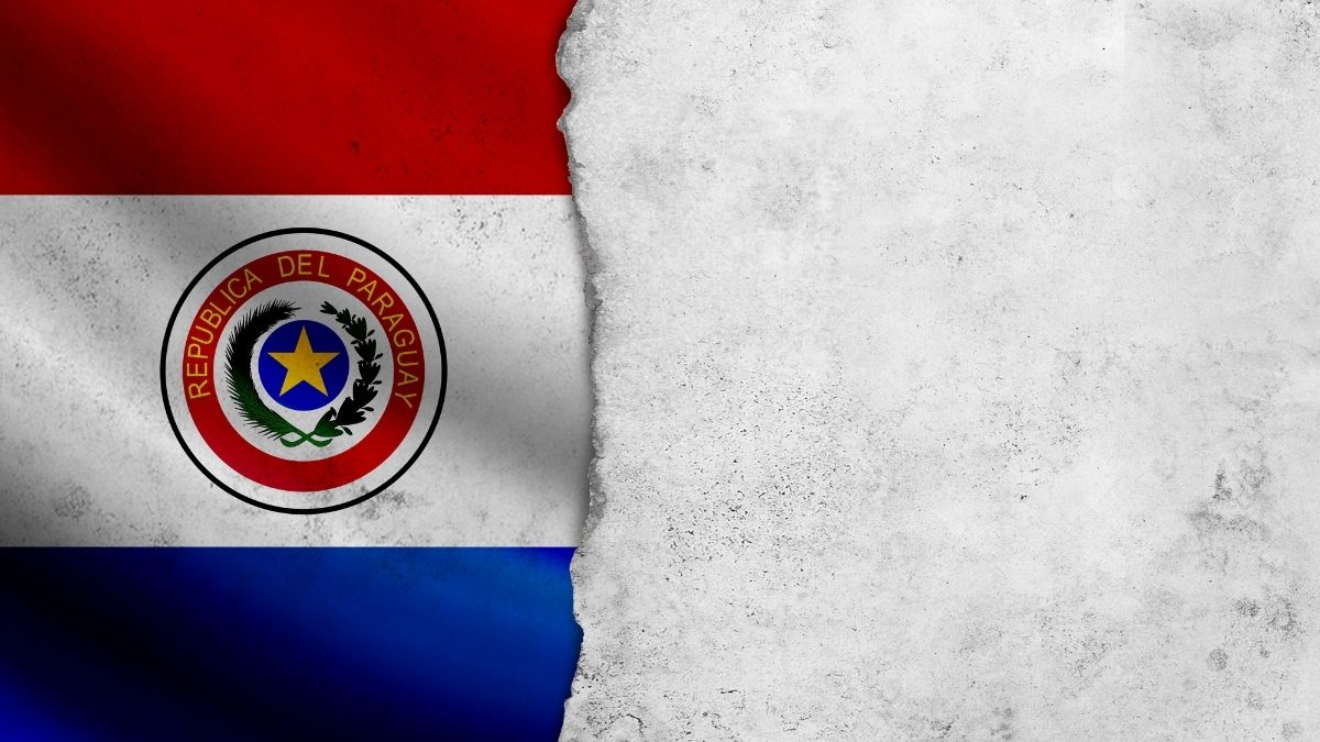 Paraguay to regulate cryptocurrencies soon