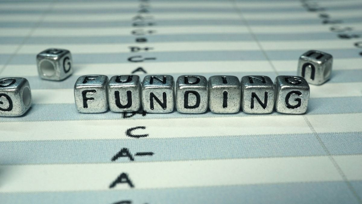 Defi wallet DeBank raises $25 million in a funding round led by Sequoia China