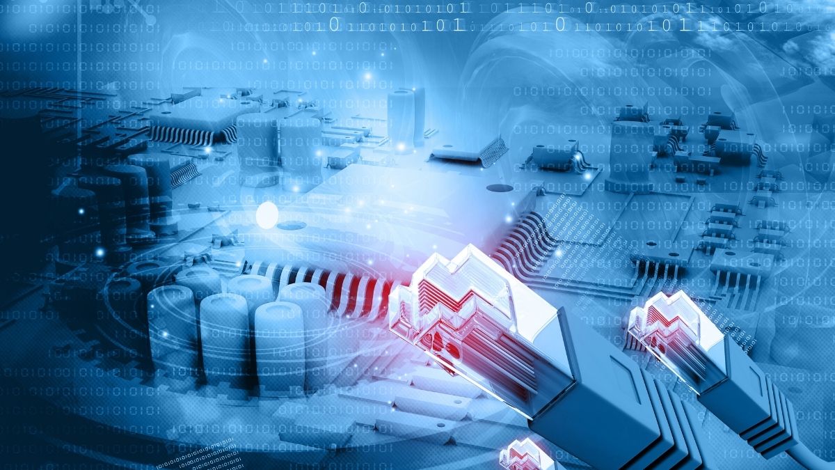 SEBI chief advises Indian mutual funds not to invest in crypto assets