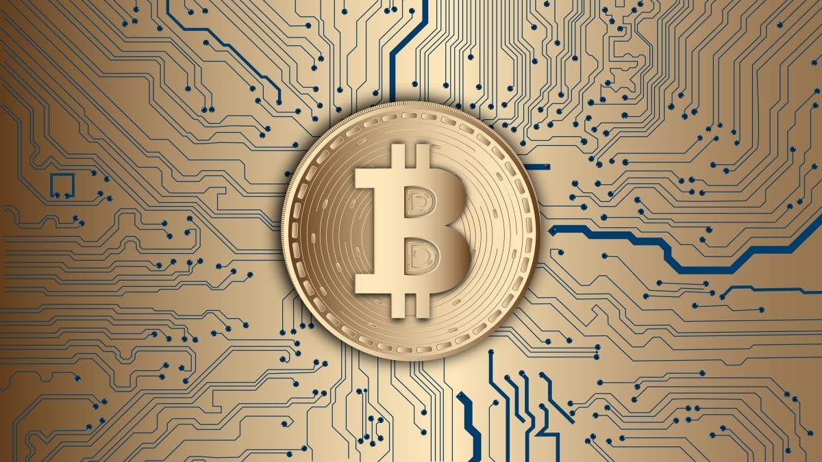 El Salvador holds discussions to provide low-interest loans backed by Bitcoin