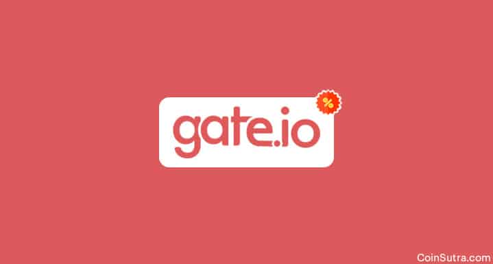 51+ Best Crypto Exchanges Promos And Referral Codes