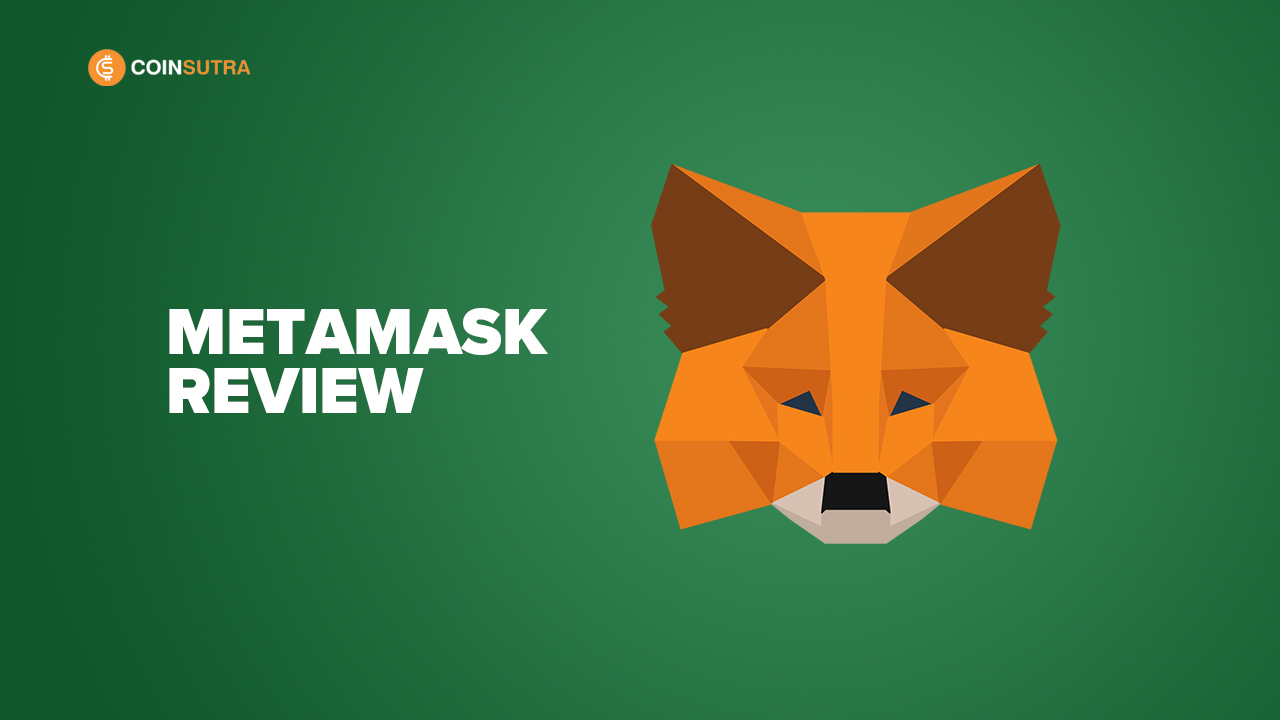 Ethereum kaufen metamask (98) foto