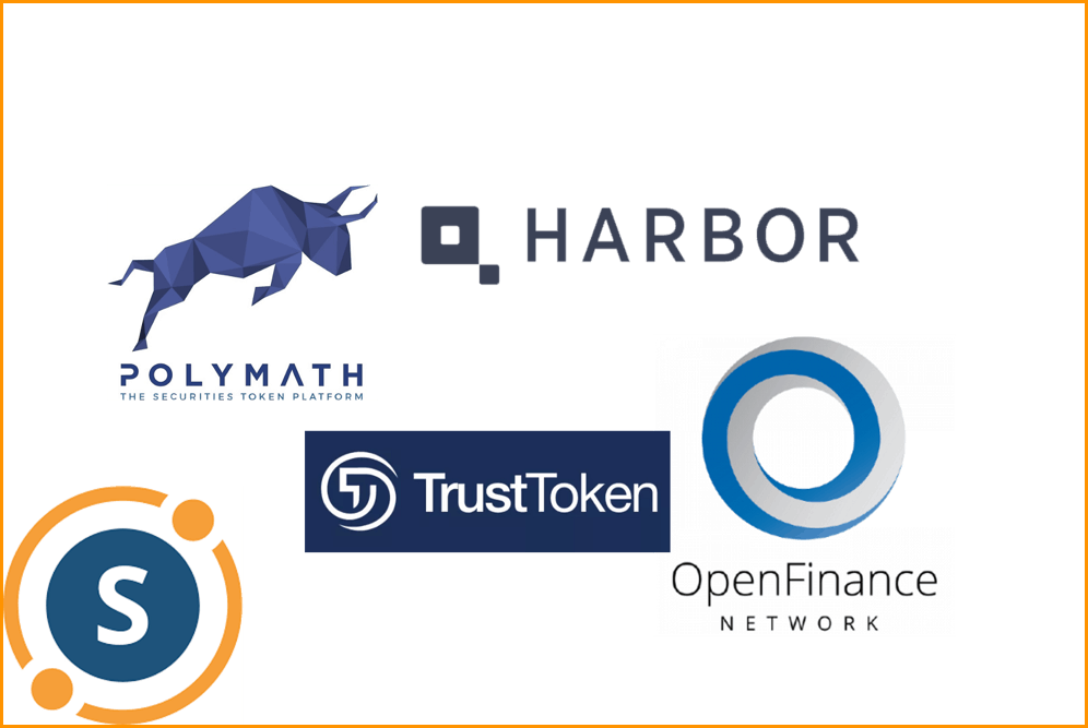 Debunking Myths About Security Tokens vs. Utility Tokens