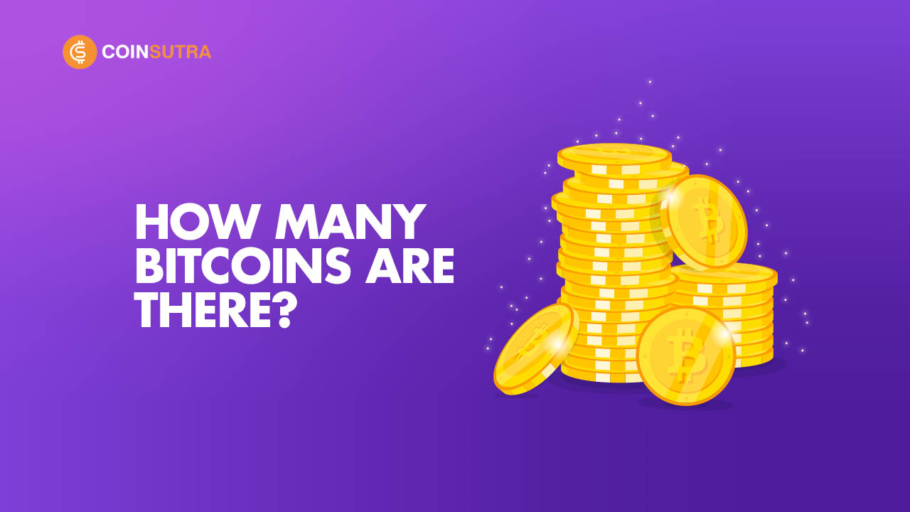How Many Bitcoins Are There In Circulation? Lost Bitcoins & More (Updated)