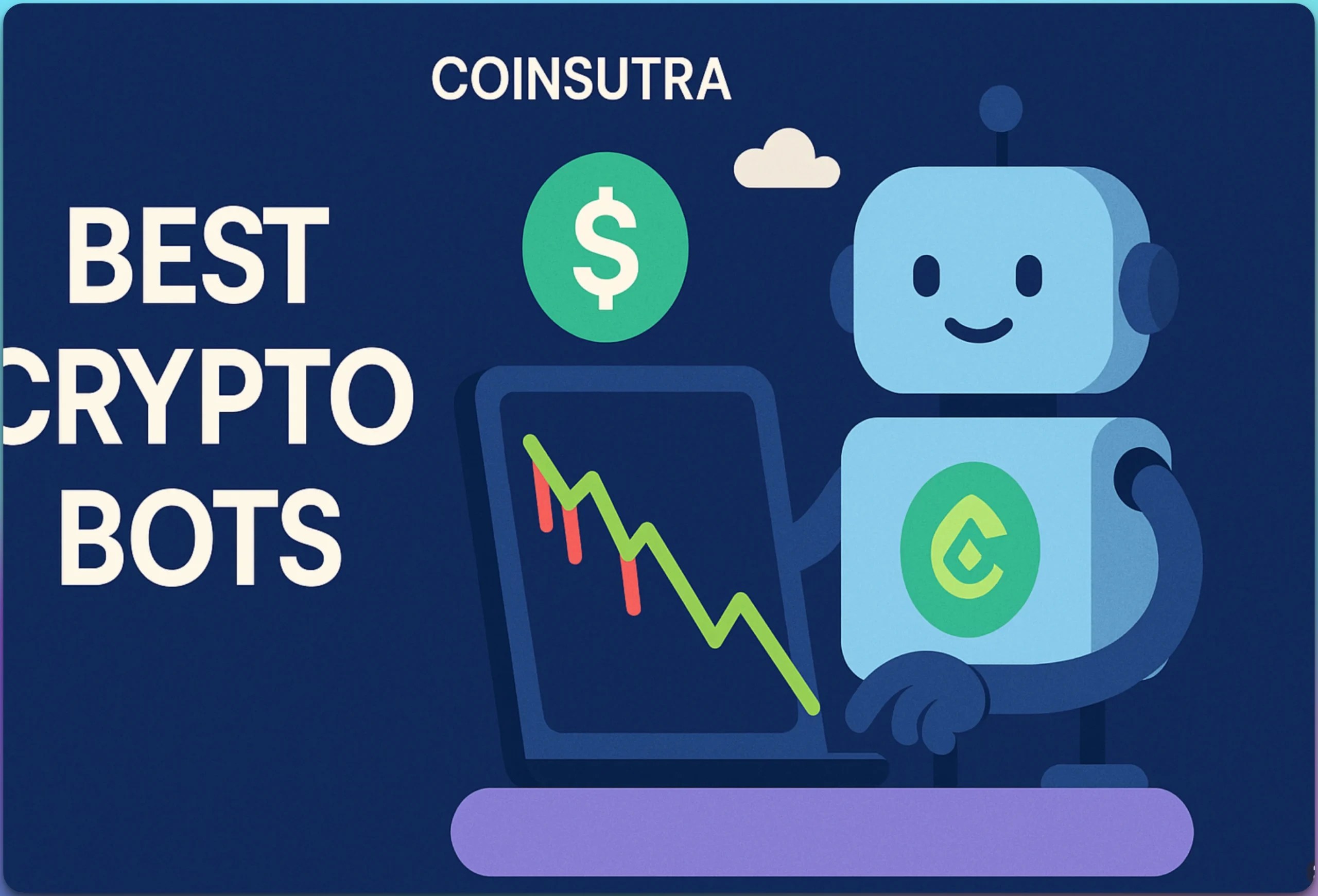 flash crash crypto bots scaled