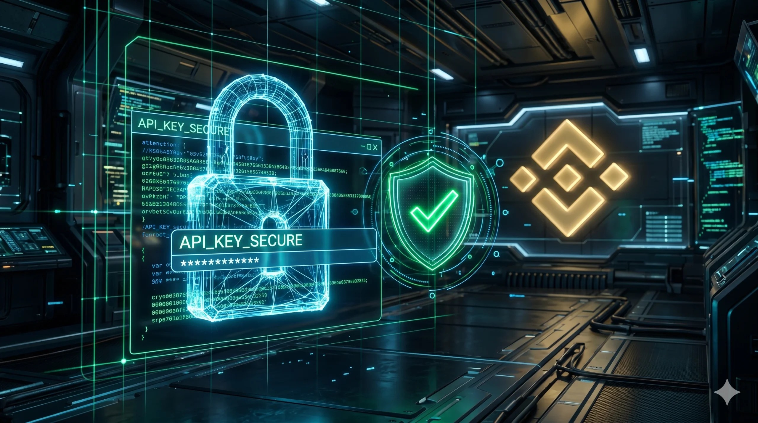 rewrite this title What Happens To My Crypto If I Die? Binance Inheritance Feature