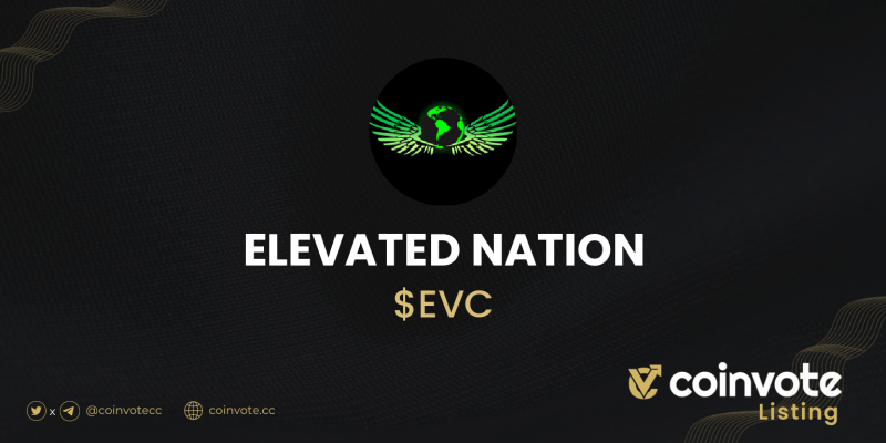 The Elevated Nation - Best Geometric Wallpapers in Desktop