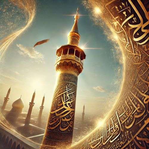 Read more about the article On the Banks of the Master of Martyrs (Peace be upon him)