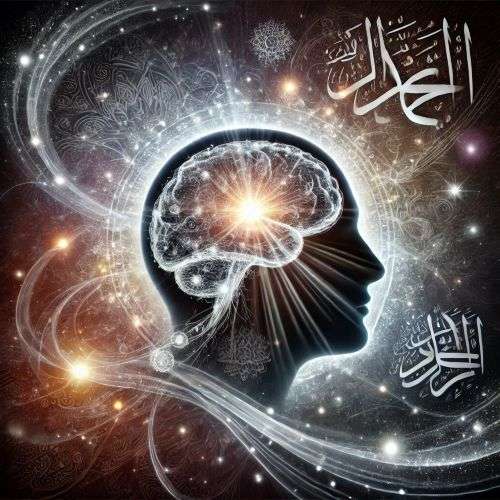 Read more about the article The Movement of the Mind