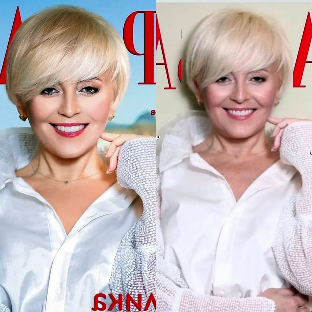 Pin on Стрижка Mom hairstyles, Hair affair, Short hair cuts