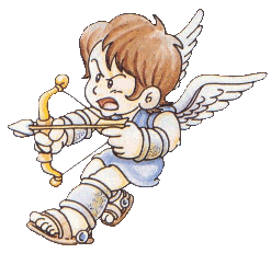 Thank you for selecting the nintendo entertainment system. Kid Icarus Cokewest