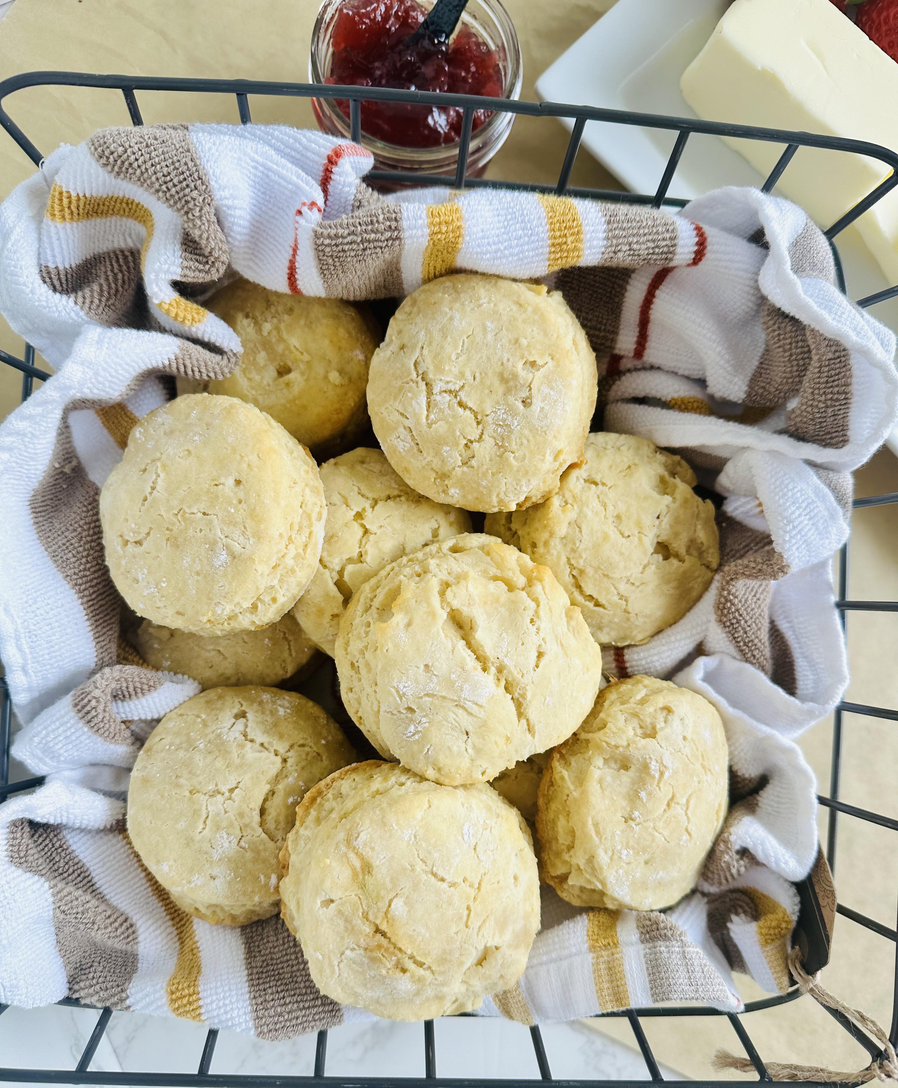 Vegan Mexican Salad with Cilantro Ranch Dressing
