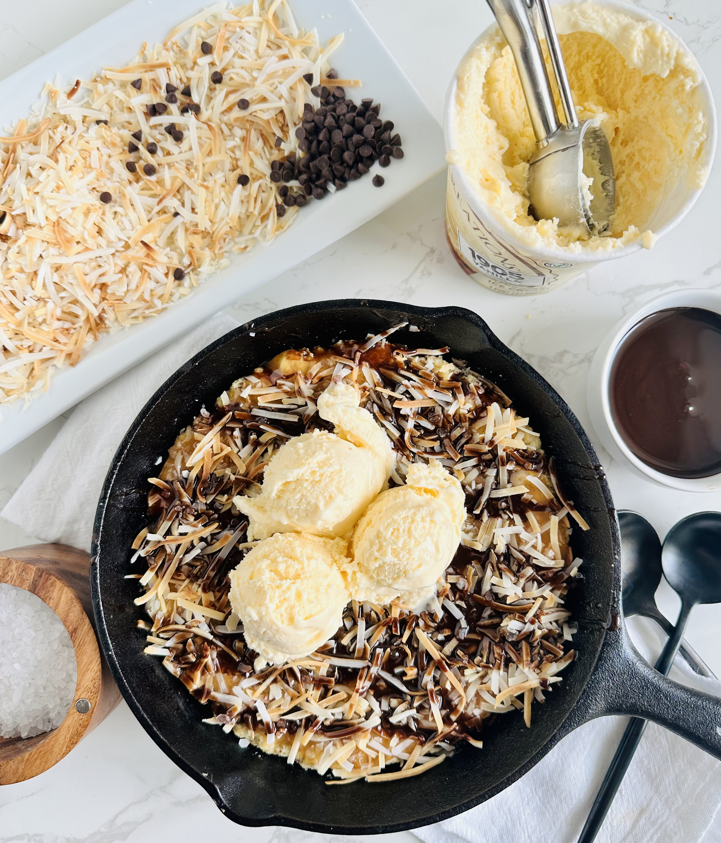 Vegan Sweet Potato Tacos