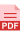 PDF PDF