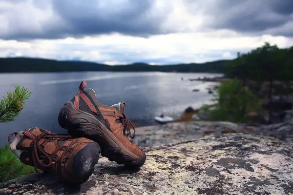 Aventuras nos Rios e Biodiversidade dos Ecosistemas